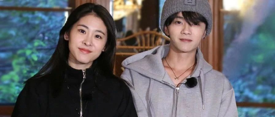 华晨宇&张碧晨承认生女、但不结婚,网友:看傻了…|张碧晨|华晨宇_新浪新闻