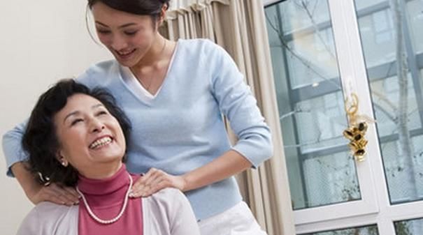 “再有钱也别帮女儿买房”六旬老人含泪给出的忠告,原因太现实了休闲区蓝鸢梦想 - Www.slyday.coM