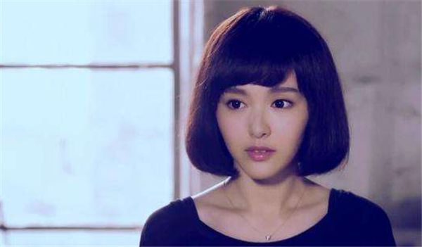 何以笙箫默:悦人先悦己!赵默笙没有在何以爱情中迷失自己!