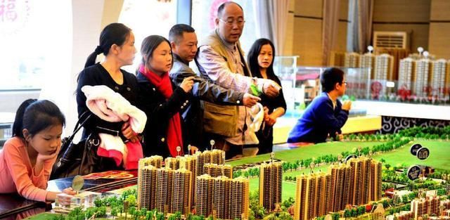 “再有钱也别帮女儿买房”六旬老人含泪给出的忠告,理由太现实了休闲区蓝鸢梦想 - Www.slyday.coM “再有钱也别帮女儿买房”六旬老人含泪给出的忠告,理由太现实了休闲区蓝鸢梦想 - Www.slyday.coM