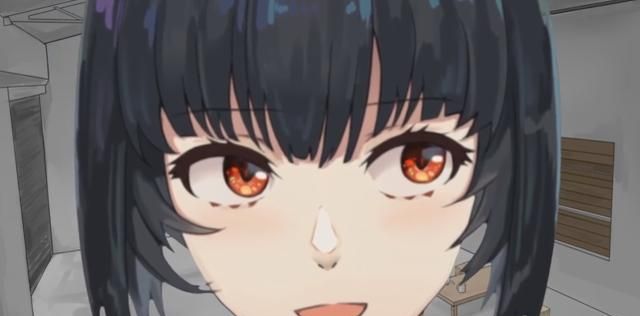 b站为墨茶设立纪念账号,充电将全部退还,但是家庭情况