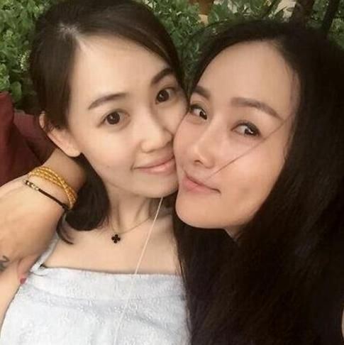 刘斌三婚娶小20岁娇妻年过半百被搬空180箱家财现在怎样