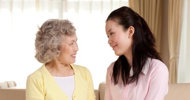 “再有钱也别帮女儿买房”六旬老人含泪给出的忠告,原因太现实了休闲区蓝鸢梦想 - Www.slyday.coM