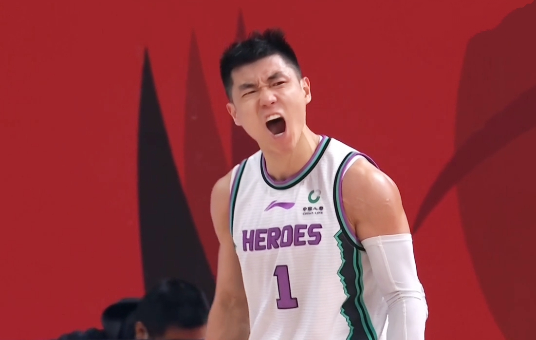 央视直播巩晓彬再斗法解立彬高诗岩要爆发哈德森再冲新纪录