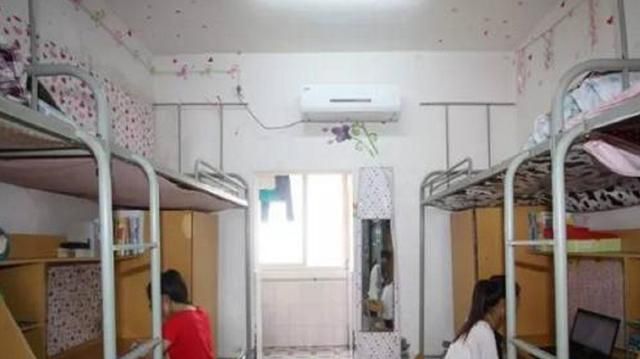 “再有钱也别帮女儿买房”六旬老人含泪给出的忠告,理由太现实了休闲区蓝鸢梦想 - Www.slyday.coM “再有钱也别帮女儿买房”六旬老人含泪给出的忠告,理由太现实了休闲区蓝鸢梦想 - Www.slyday.coM