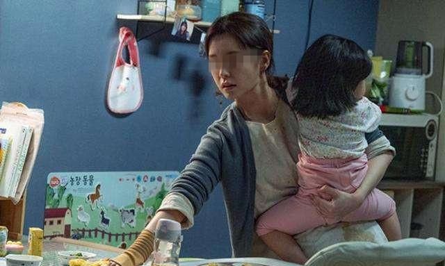 “再有钱也别帮女儿买房”六旬老人含泪给出的忠告,原因太现实了休闲区蓝鸢梦想 - Www.slyday.coM