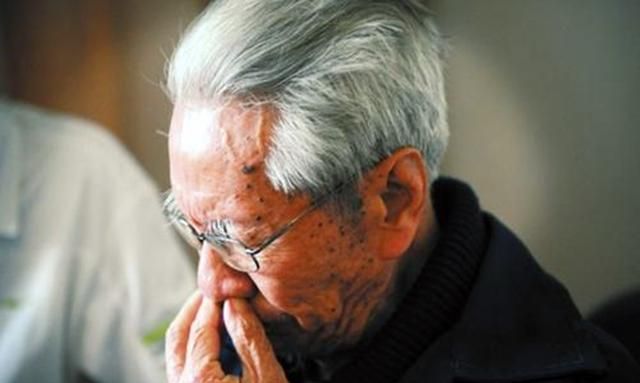 “再有钱也别帮女儿买房”六旬老人含泪给出的忠告,理由太现实了休闲区蓝鸢梦想 - Www.slyday.coM “再有钱也别帮女儿买房”六旬老人含泪给出的忠告,理由太现实了休闲区蓝鸢梦想 - Www.slyday.coM