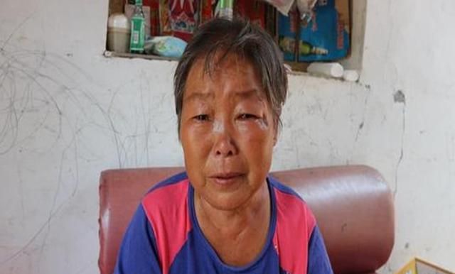 “再有钱也别帮女儿买房”六旬老人含泪给出的忠告,理由太现实了休闲区蓝鸢梦想 - Www.slyday.coM “再有钱也别帮女儿买房”六旬老人含泪给出的忠告,理由太现实了休闲区蓝鸢梦想 - Www.slyday.coM