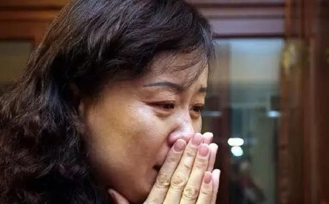 “再有钱也别帮女儿买房”六旬老人含泪给出的忠告,理由太现实了休闲区蓝鸢梦想 - Www.slyday.coM “再有钱也别帮女儿买房”六旬老人含泪给出的忠告,理由太现实了休闲区蓝鸢梦想 - Www.slyday.coM