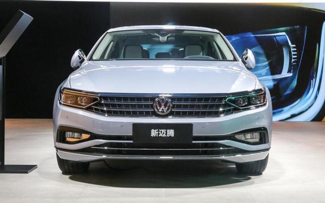 12月投诉最高的3款车 一汽大众2款车霸榜 凯美瑞排第3 新浪汽车 12月投诉最高的3款车 一汽大众2款车霸榜 凯美瑞排第3 新浪汽车