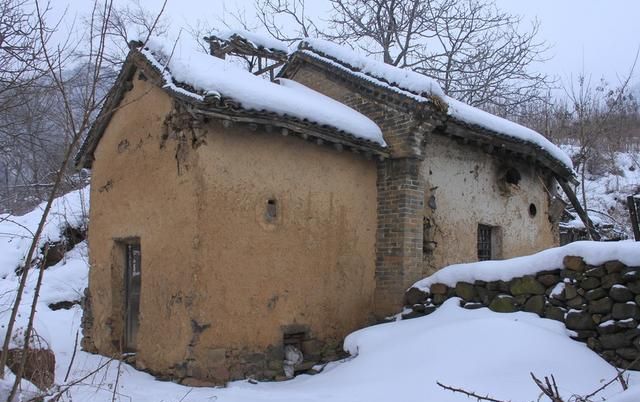 新闻搜索_新浪搜索_新浪网