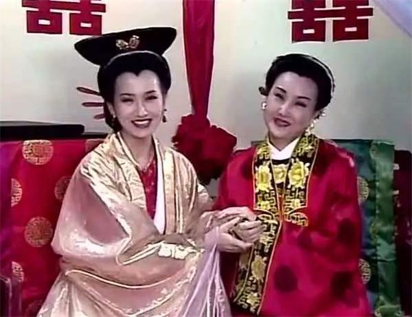 白素贞|许仕林|许仙_新浪新闻