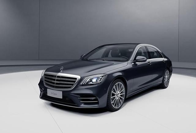 小伙喜提40万奔驰,回村后父亲却发愁:家里的房子都快塌了