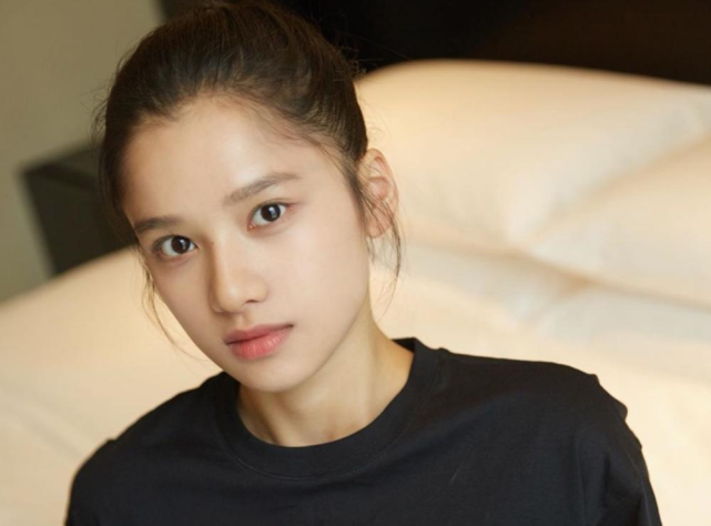 盘点演技获赞的十大95后小花,谁会成为下一个顶流?