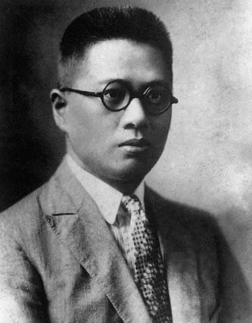 是的,这名父亲就是宋嘉树,他把女儿们都培养成了名媛.