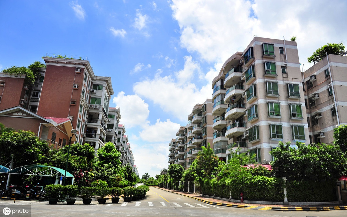 取消公摊“越快越好”！可为何专家却称：公摊不应取消，越大越好休闲区蓝鸢梦想 - Www.slyday.coM