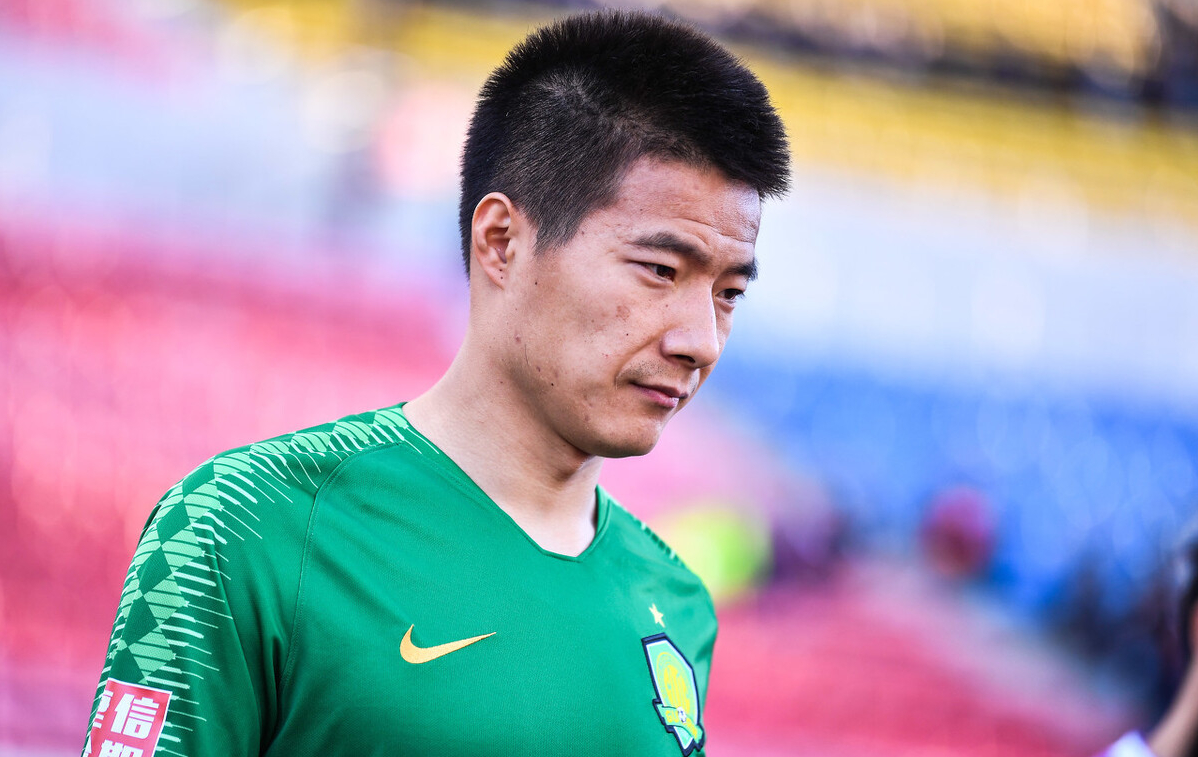 不如多练年轻人|赵宏略|杨博宇|吕鹏_新浪新闻