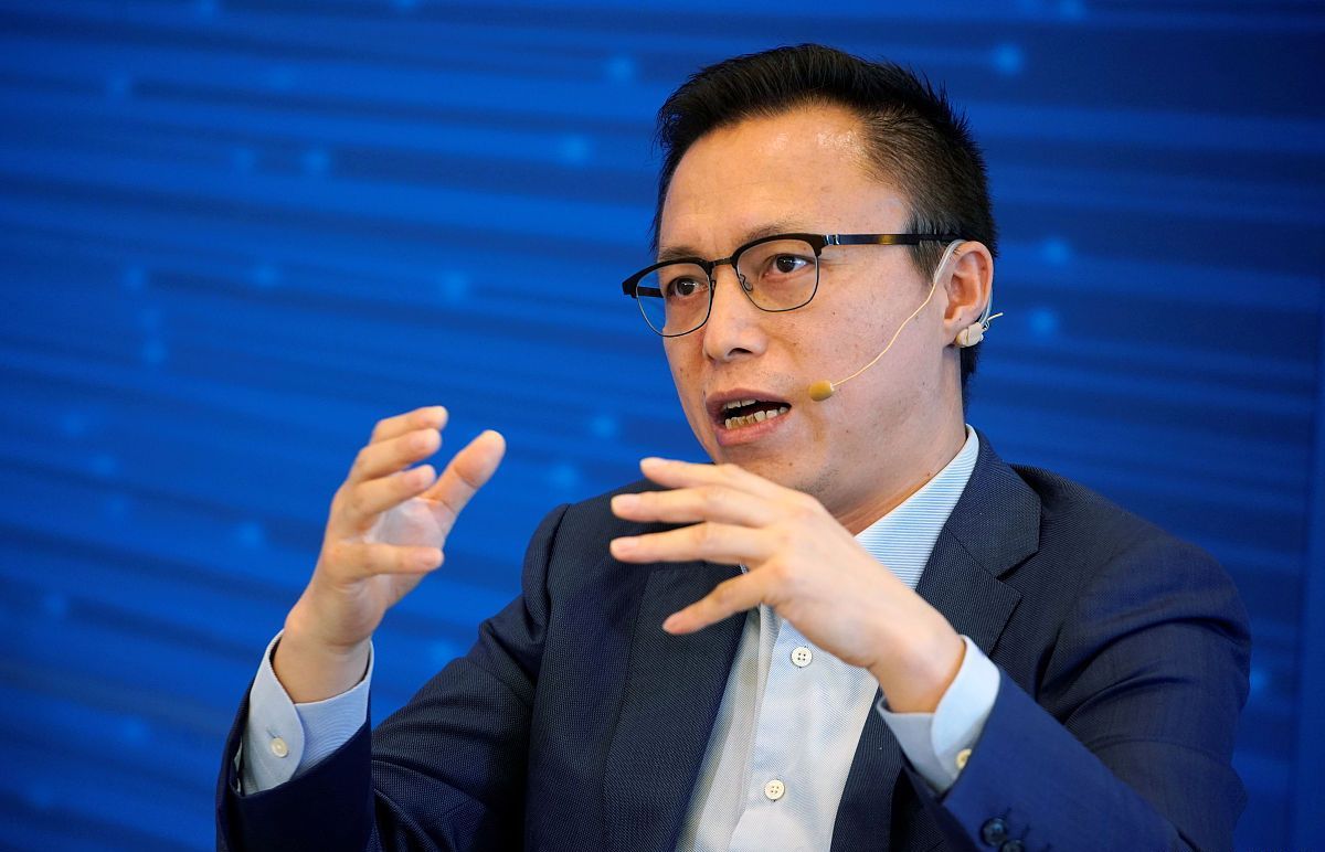 董明珠身价中国排行_2021中国杰出商界女性榜:董明珠上榜,玻尿酸女王身价超500亿