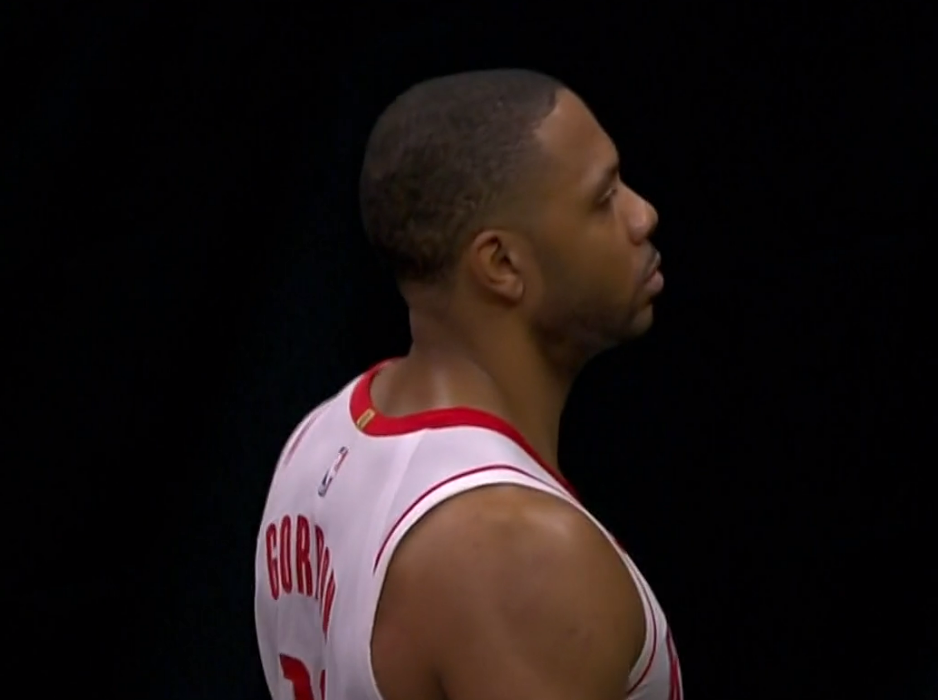 神剧本！对手绝杀超时，火箭迎后哈登时代首胜，NO.4三分准绝杀休闲区蓝鸢梦想 - Www.slyday.coM