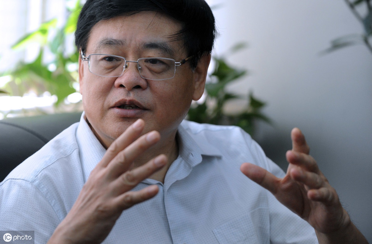 取消公摊“越快越好”！可为何专家却称：公摊不应取消，越大越好休闲区蓝鸢梦想 - Www.slyday.coM
