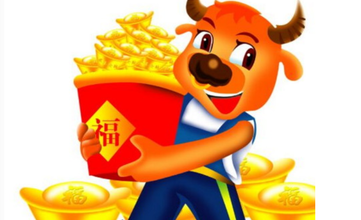 新浪五行定位走势图(3d五行走势图新浪网)