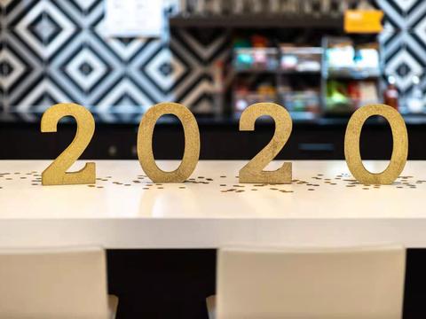 弈客评选 | 2020年度韩国围棋十大赛事(上)