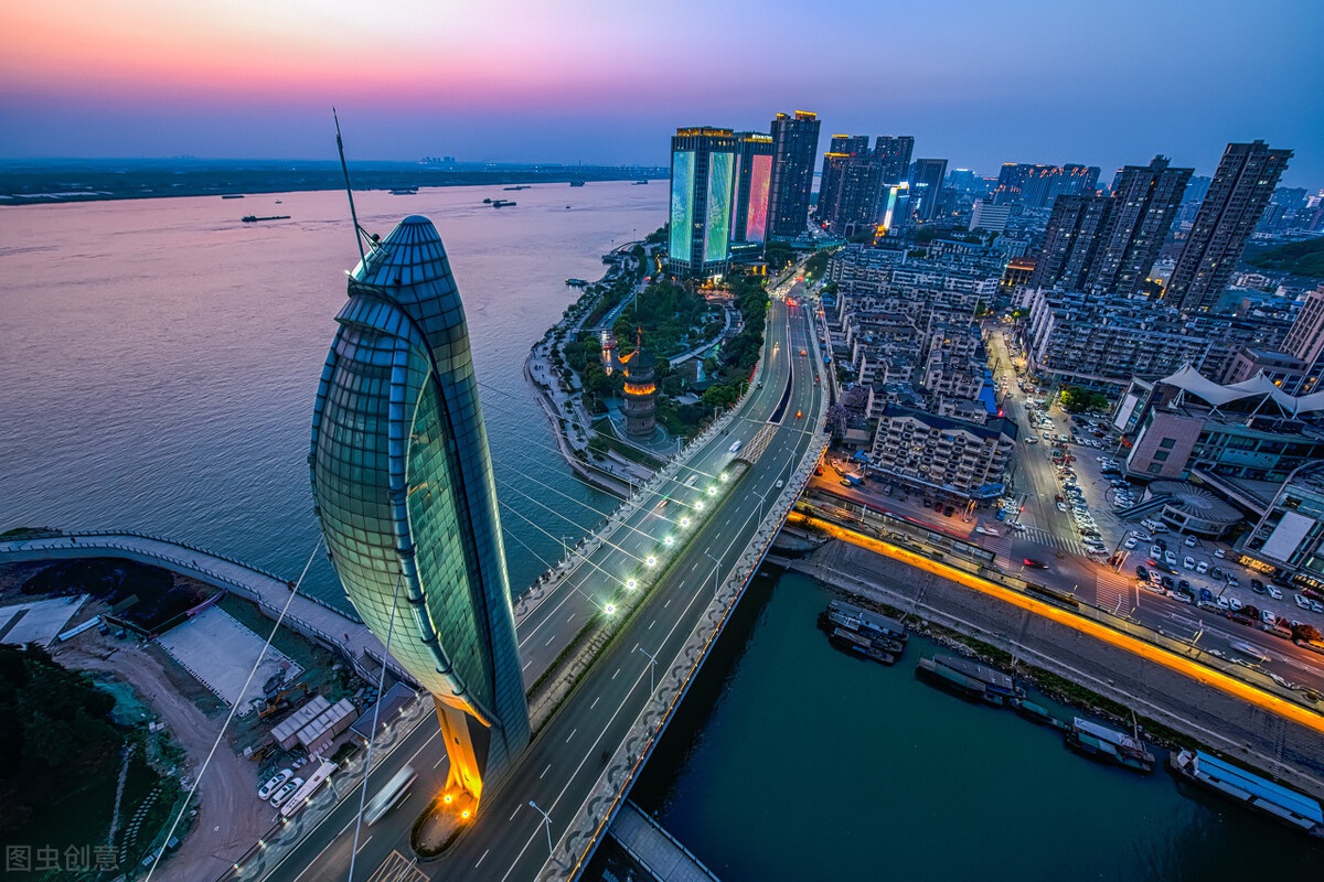 芜湖装修公司排名解析 SEO工作内容详解