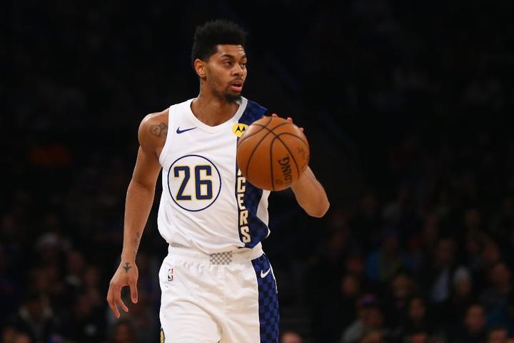 终于等到你,那个在2k中无解的男人回来了|兰姆|复出|球员_新浪新闻