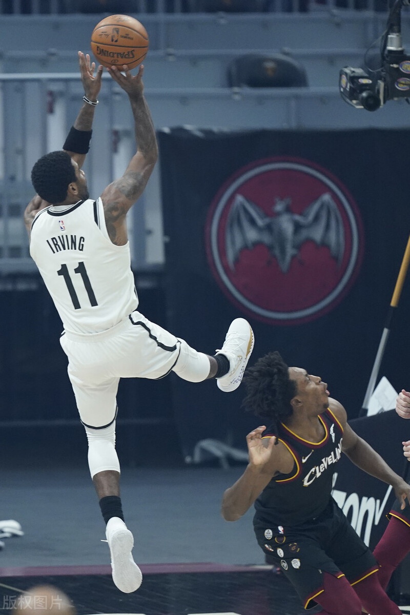 800_1200竖版 竖屏