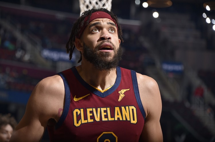 盯上詹皇3冠好兄弟,欲追33 20神塔辅佐三巨头|好兄弟|篮网|麦基_新浪