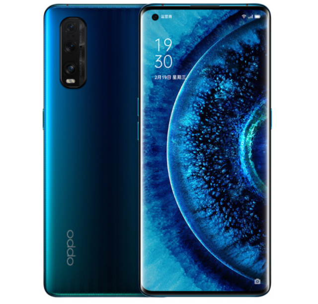 oppo和vivo这些手机目前不推荐价格高而且配置低