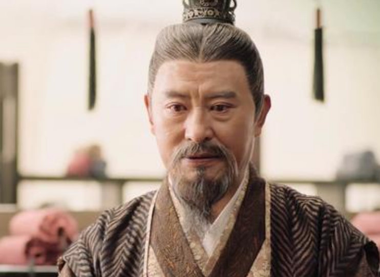 蜀汉有两个刘巴一个是文臣另一个则是武将