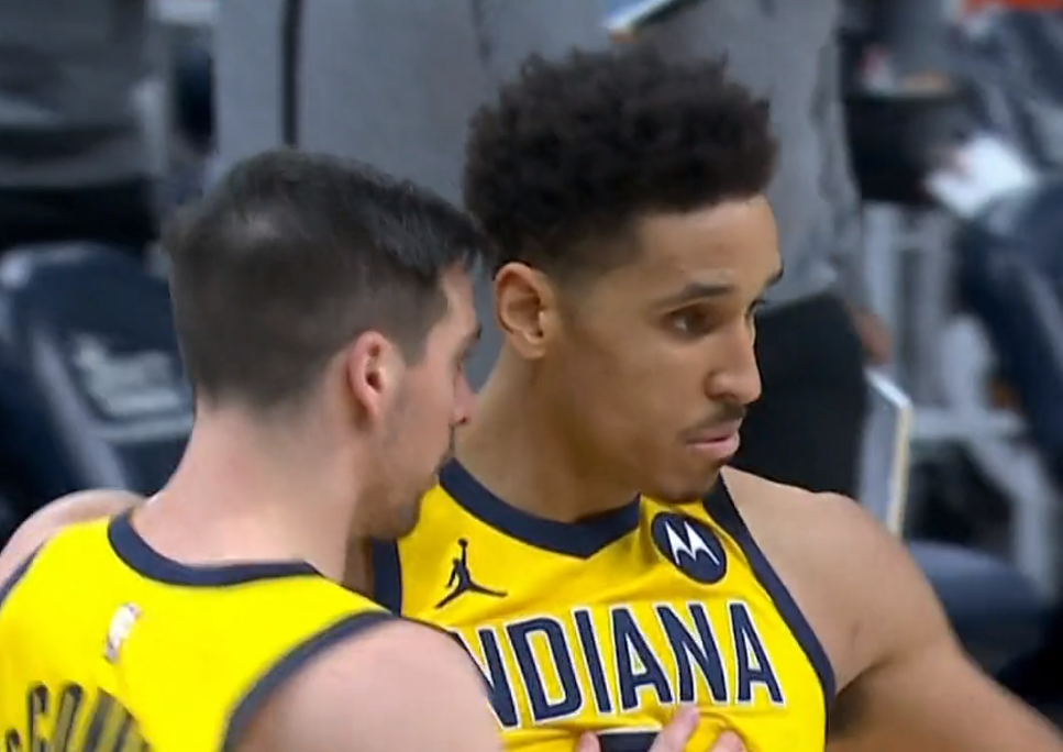 神剧本！对手绝杀超时，火箭迎后哈登时代首胜，NO.4三分准绝杀休闲区蓝鸢梦想 - Www.slyday.coM