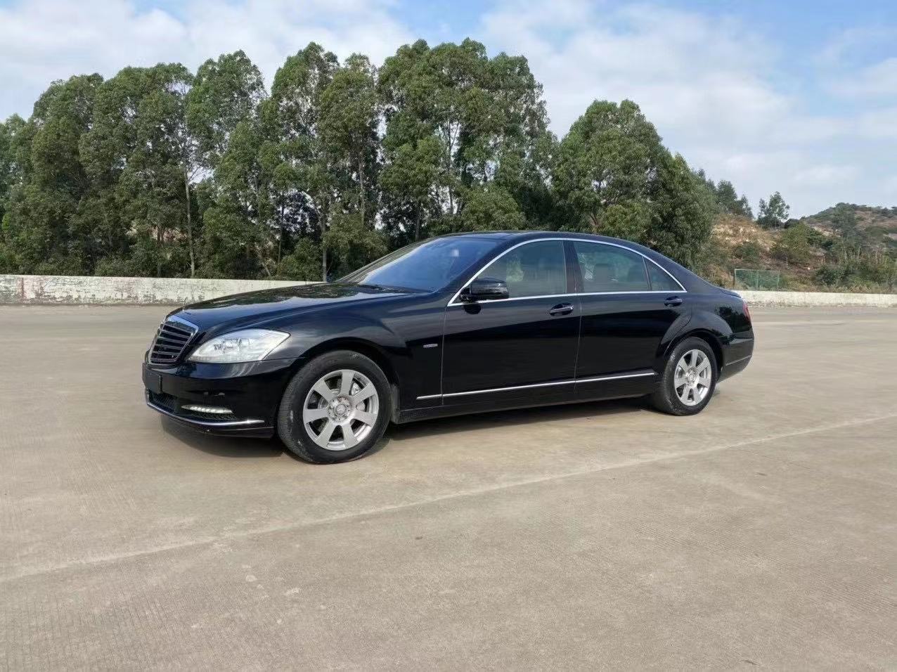 江铃驭胜S350新款怎么样 驭胜S350与同级SUV哪个更硬派