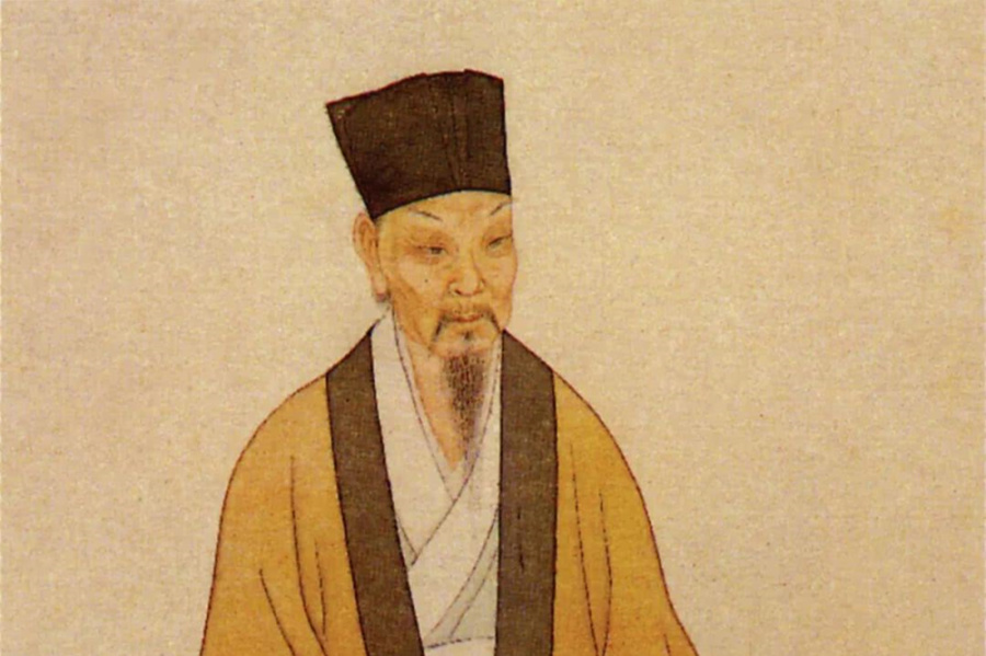 郑国为啥能在晋楚两大国之间,保持数十年的安定,看看子产就知道