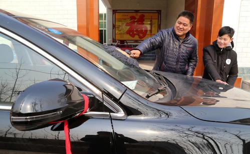 图片素材来源于网络，仅供参考