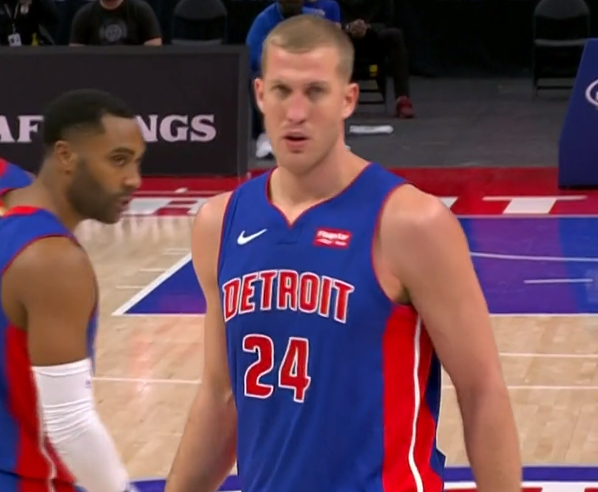 神剧本！对手绝杀超时，火箭迎后哈登时代首胜，NO.4三分准绝杀休闲区蓝鸢梦想 - Www.slyday.coM