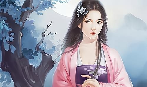圣墟楚风再次大婚映晓晓含泪抢亲这一次能不负她吗