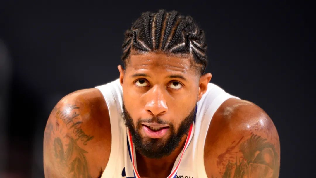 快船|篮板|命中率_新浪新闻