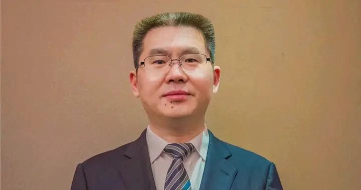 2021年度重庆市打击治理跨境赌博工作领[详细]袁勤华已任重庆市拱安