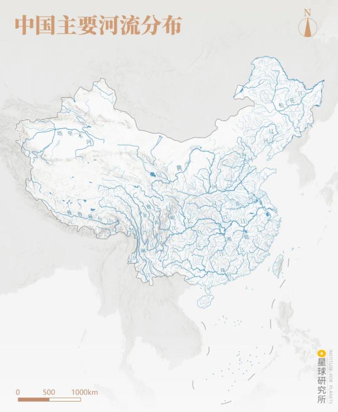 从水来土掩、一夫当关到借力打力，中国10万座大坝的诞生