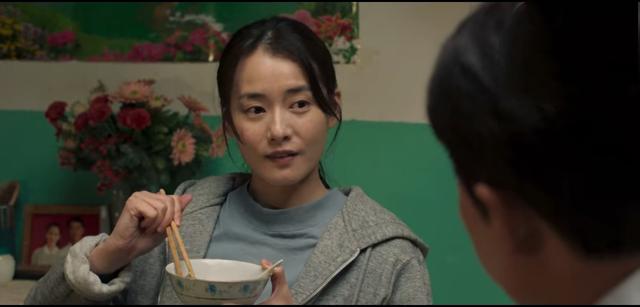 豆瓣94山海情马得福和马喊水这对神仙父子太赞了