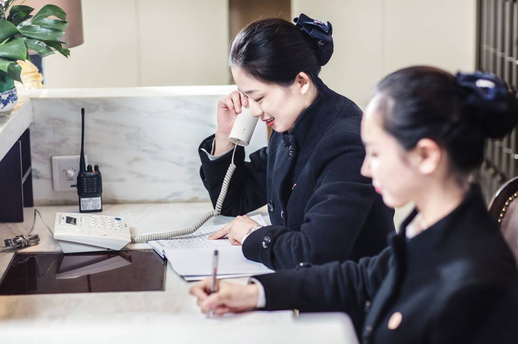 国家出台"物业新规",2021年已执行,3个"权益"业主应该知晓