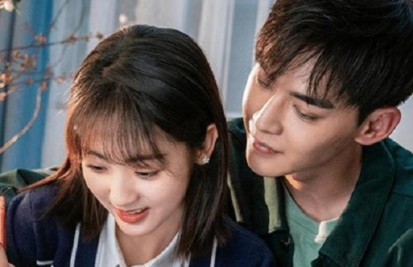 开播即爆棚!甜宠剧《我的小确幸》来袭,男女主最萌身高差,追了休闲区蓝鸢梦想 - Www.slyday.coM 开播即爆棚!甜宠剧《我的小确幸》来袭,男女主最萌身高差,追了休闲区蓝鸢梦想 - Www.slyday.coM