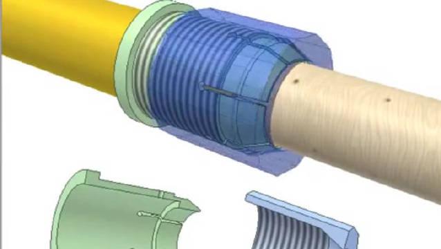 昆明汽车方向盘改装 本地专业服务推荐