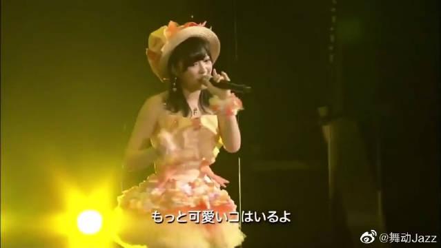 Akb48 Team 8 Birth Lyrics 来一起学歌啦 Akb48 Team 8 Birth Lyrics 来一起学歌啦