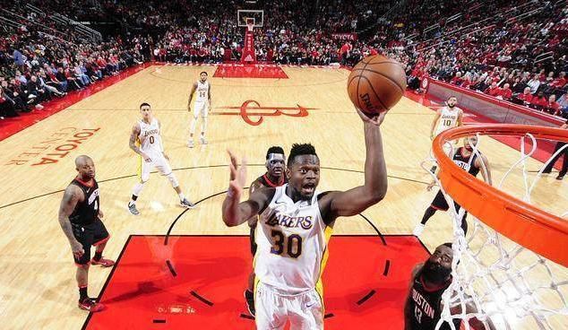 加时轰15分,神一般的保罗,沃顿：我以为哈登下场就赢了!休闲区蓝鸢梦想 - Www.slyday.coM