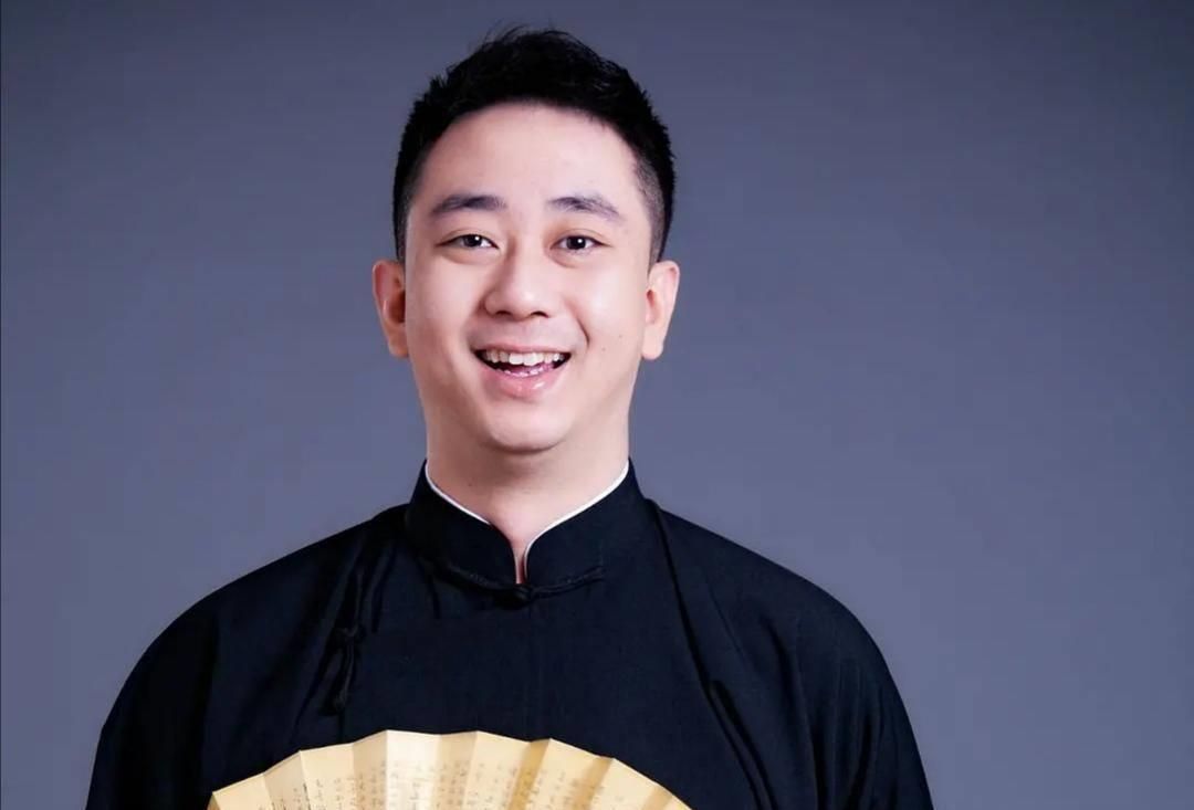 我就是演员|王自健|郝蕾_新浪新闻