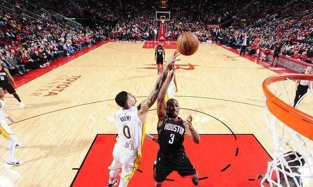 加时轰15分,神一般的保罗,沃顿：我以为哈登下场就赢了!休闲区蓝鸢梦想 - Www.slyday.coM