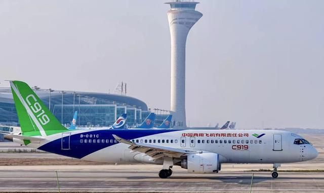 湖北一县迎来"新机场",总投资3.2亿元,或成下一个茅箭区